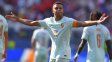 Mbappé alcanzó a Messi y la Bota de Oro del Mundial arde en la recta final