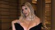 La vida de Wanda Nara llegará a Disney+ en un nuevo docu-reality