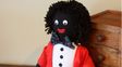 Tienda de la reina de Inglaterra retira pol&eacute;micas mu&ntilde;ecas negras