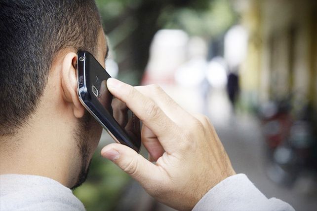 El Gobierno rechazó las subas sin autorización de las empresas de celulares