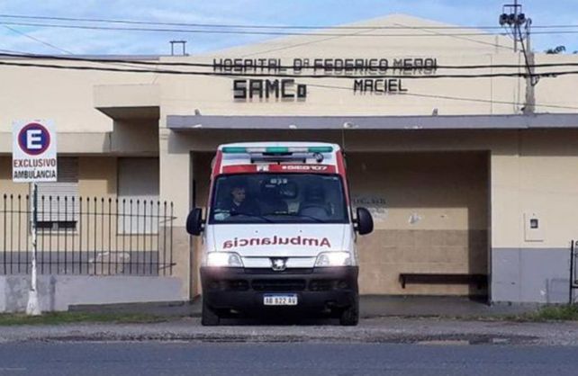 Son 400 los brotes de virus que provocan gastroenteritis aguda en Maciel