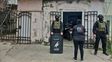 Operativo en barrio San Lorenzo: detuvieron a cuatro personas y secuestraron cocaína lista para la venta