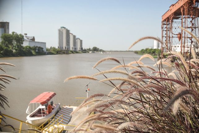Semana Santa: una ciudad para recorrer