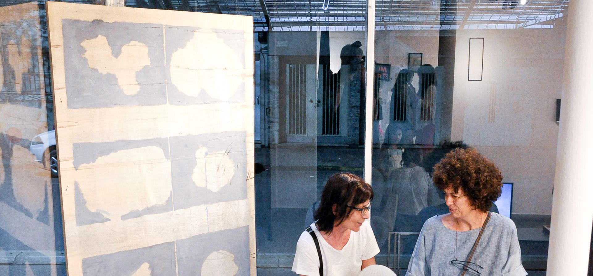 Artistas independientes proyectan su temporada de verano en Rosario