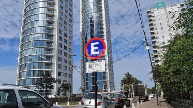 Nuevo régimen del SEOM: quiénes deberán empadronarse para conservar los beneficios en Santa Fe