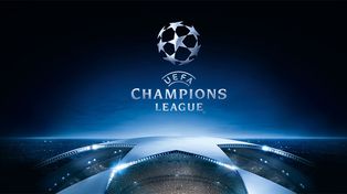Cuándo se sortean los cruces de semifinales de la Champions