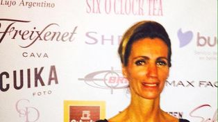 La cheta de Nordelta es monotributista y tiene causas por mala praxis