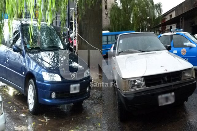 Arrestaron a una pareja por el crimen de un nene de 11 años en Santo Tomé