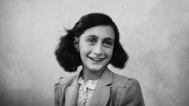 El Diario de Ana Frank, en lectura fácil, se presenta en la Feria del Libro