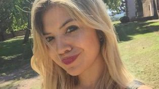 Lo quería herir en ese lugar, contó joven que mutiló a su ex pareja