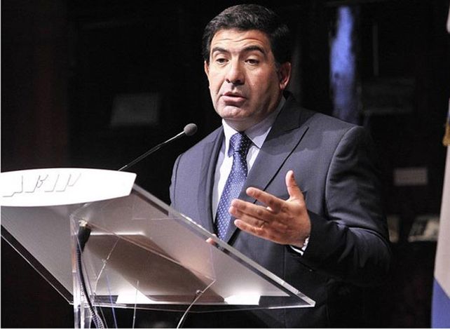 La AFIP publicó un nuevo requisito para las facturas de monotributistas