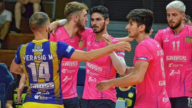 Paracao tiene calendario definido para la temporada 2023/24.