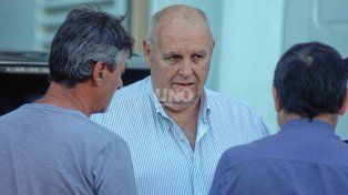 Se viene un cónclave clave en Unión para el mercado de pases