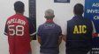 rosario: otros dos nuevos detenidos por el crimen de maximo jerez de 11 anos
