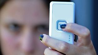 Botones de alerta: el Centro de Monitoreo local trabajará en conjunto con Santo Tomé