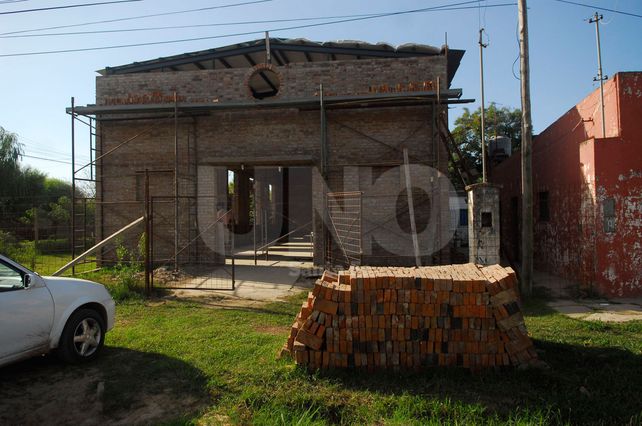 En Diez de Andino y Aguado