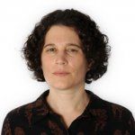 Carolina Taffoni Carolina Taffoni