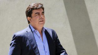 Espinoza