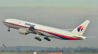 El avión de Malasia sigue siendo un total misterio a dos meses de su desaparición