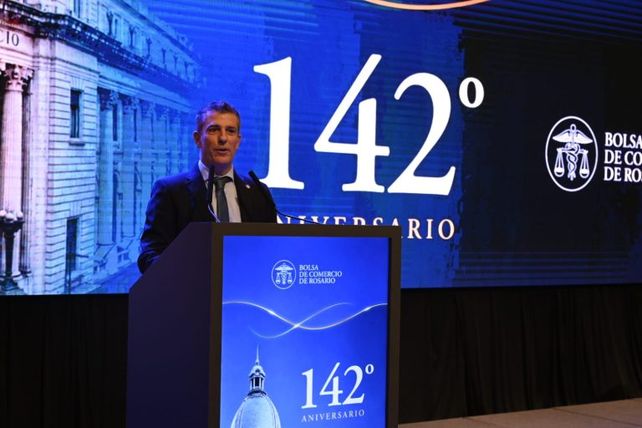 Pablo Bortolato