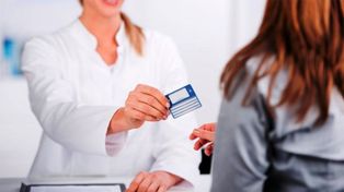 Desregulación. Las empresas de medicina podrán establecer tarifas diferenciales de acuerdo a la edad de afiliado.&nbsp;