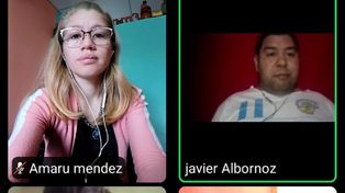 Discapacidad: piden mejor atención a Iosper