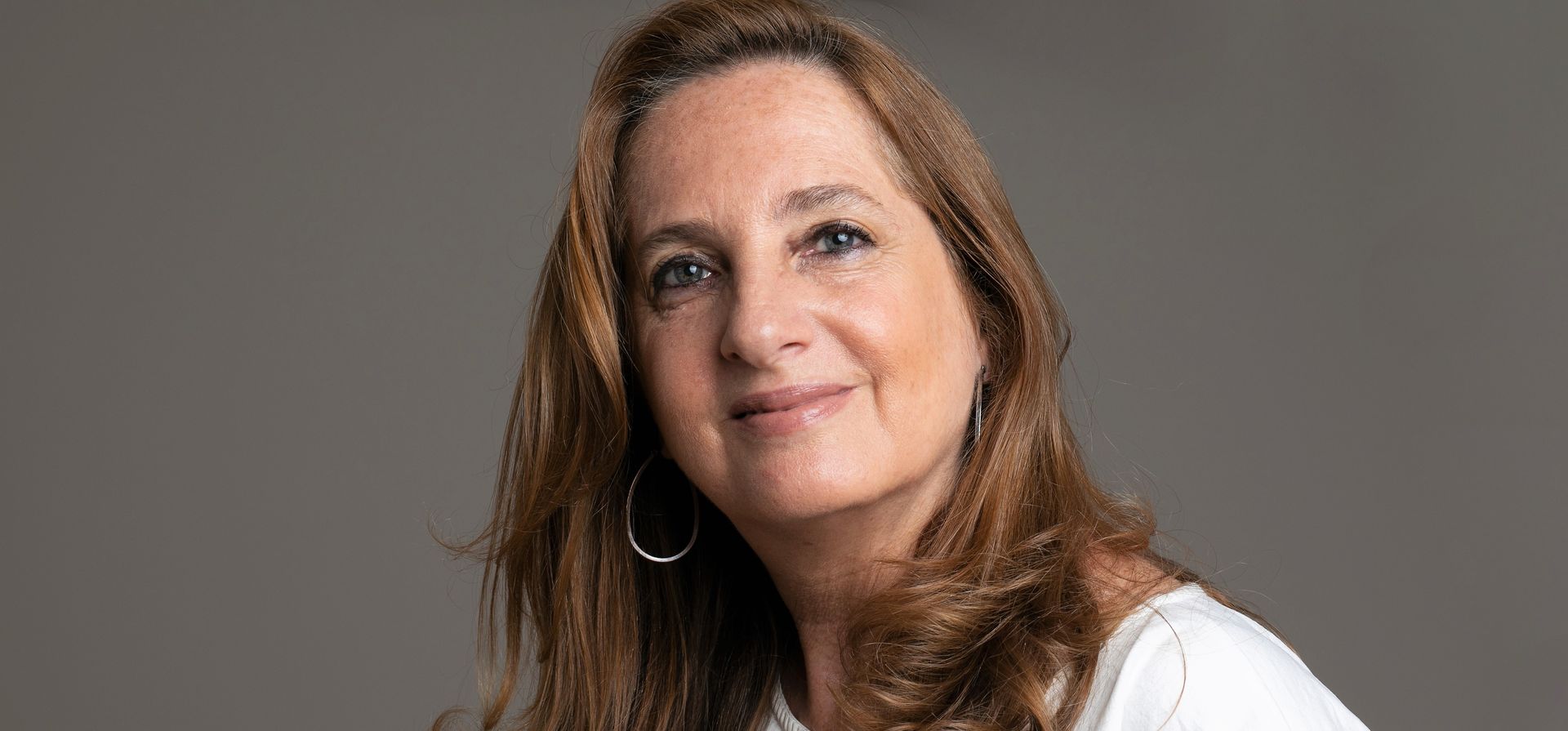 Mujeres revolucionarias que desafiaron las fronteras