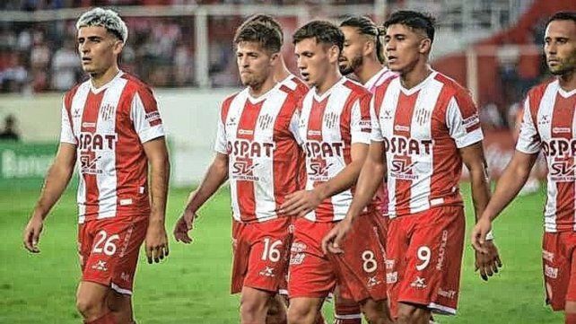 Colón y Gimnasia jugarán un desempate para no descender