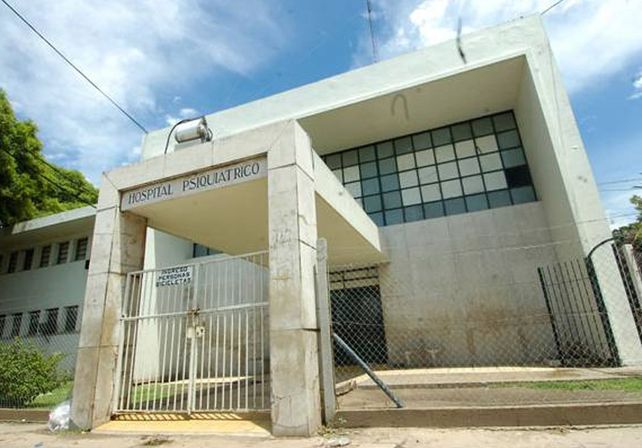 Atropellaron a una adolescente y en el hospital le encontraron 45 dosis de cocaína