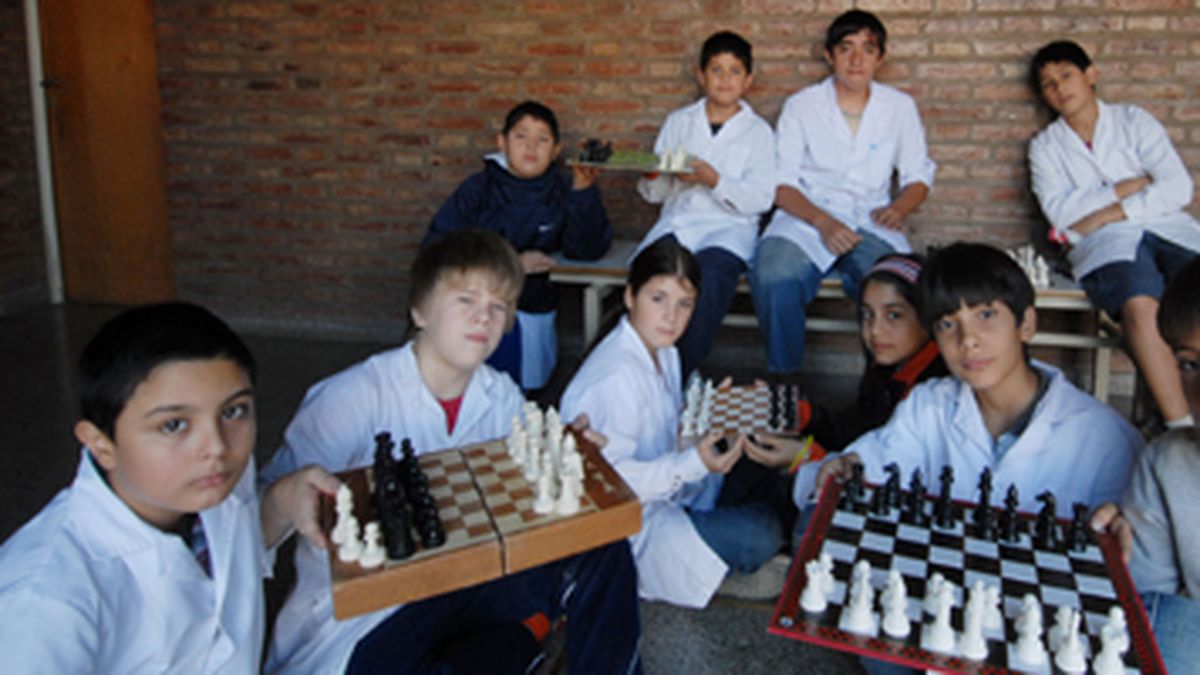 120 frases de ajedrez de grandes ajedrecistas