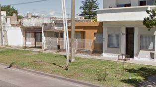 Escalofriante: una mujer convivió doce días con el cadáver del hombre al que cuidaba