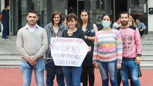 Ahorristas de planes de 0 kilómetro se reunieron con la ministra Romero para trabajar en soluciones a corto plazo para descomprimir la grave deuda que les pesa