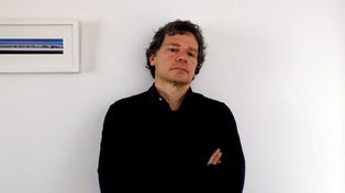 Gargarella: La Constitución no está hecha solo para los `argentinos de bien´, es para todos