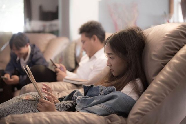 El tiempo libre en la era digital: qué cambió y hacia dónde vamos