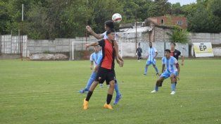Belgrano derrotó a un peso pesado como Colón en la primera edición de la Copa Túnel Subfluvial Masculina.