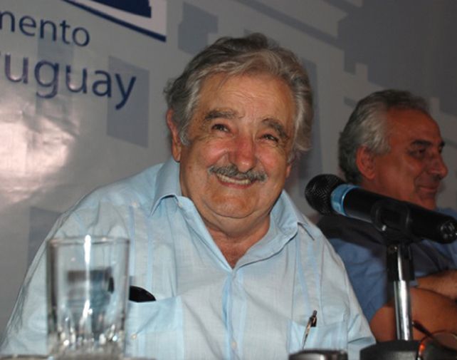 Los argentinos son campeones mundiales en sacar dólares