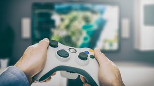 Se realiza por tercer año consecutivo la Exposición de Videojuegos de la ciudad