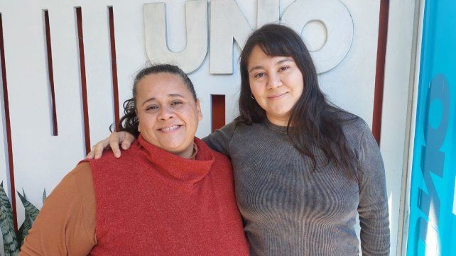 Madre Cantora, el tributo a Mercedes Sosa reunirá a más de 80 bailarines