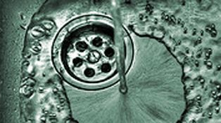 Aseguran que la crisis mundial del agua potable es peor de lo temido