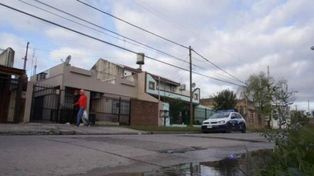 Excarcelan al médico que mató al joven que intentó robarle el auto