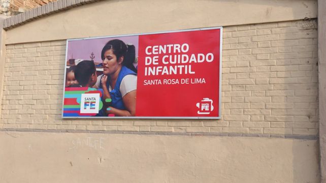 Santa Fe es un poco otro país, dijo Lifschitz tras analizar el contexto nacional
