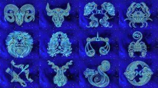 Signo por signo, qué depara el horóscopo para hoy viernes 30 de agosto
