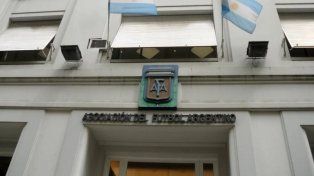 River anunció que no participará más en las reuniones del Comité Ejecutivo de AFA