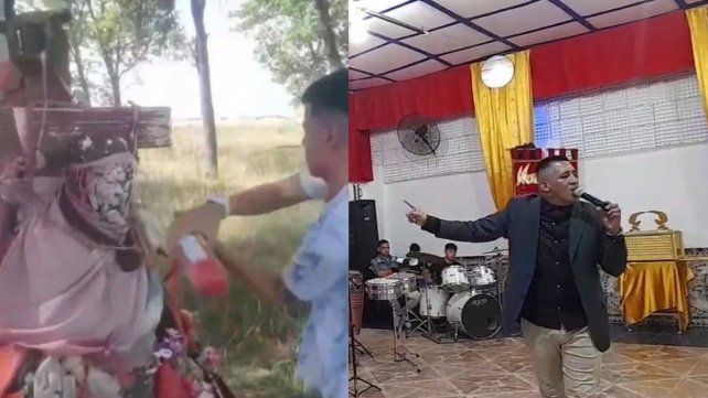gauchito-gil-destruccionjpg