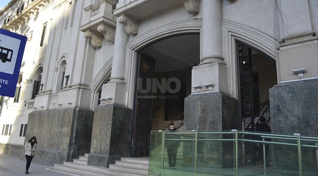 00 Tamaño Nueva web 940 x 520-Recuperado