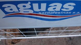 Assa posterga hasta el 20 de diciembre el vencimiento de sus facturas
