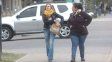 El tiempo en Santa Fe: días soleados, pero con mañanas muy frías durante toda la semana