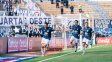 Independiente Rivadavia buscará mantenerse en carrera ante Aldosivi