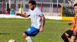 Liga Paranaense: Sportivo Urquiza derrotó al bicampeón
