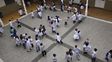 la condicion que puso trotta para el regreso a las aulas la condicion que puso trotta para el regreso a las aulas